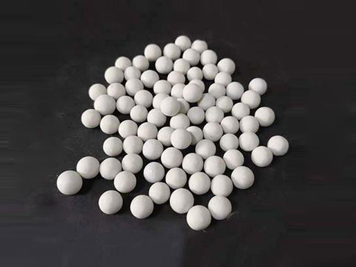 ���������X