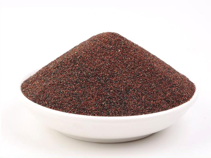 ʯ��ʯ�V��