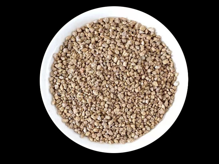 ���ʯ�V��