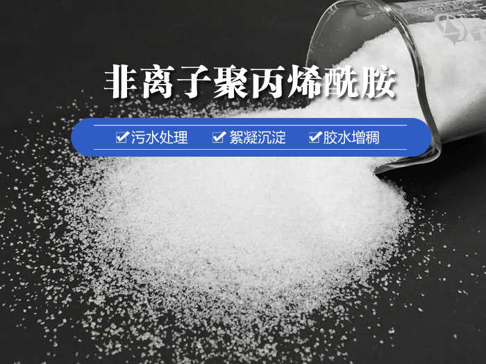 ���x�Ӿ۱�ϩ����