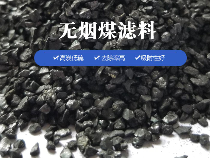 �o(w��)��ú�V��